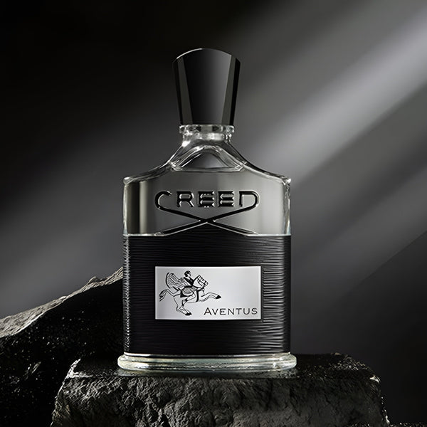 Creed Aventus