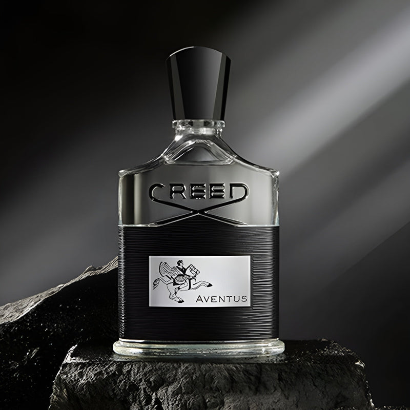Creed Aventus