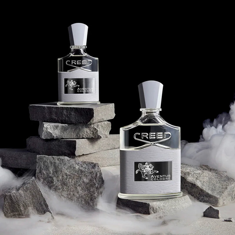Creed Aventus Limited Edition