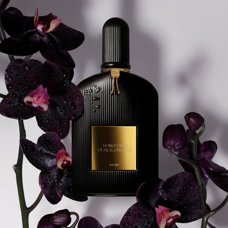 Tom Ford Black Orchid-Unisex