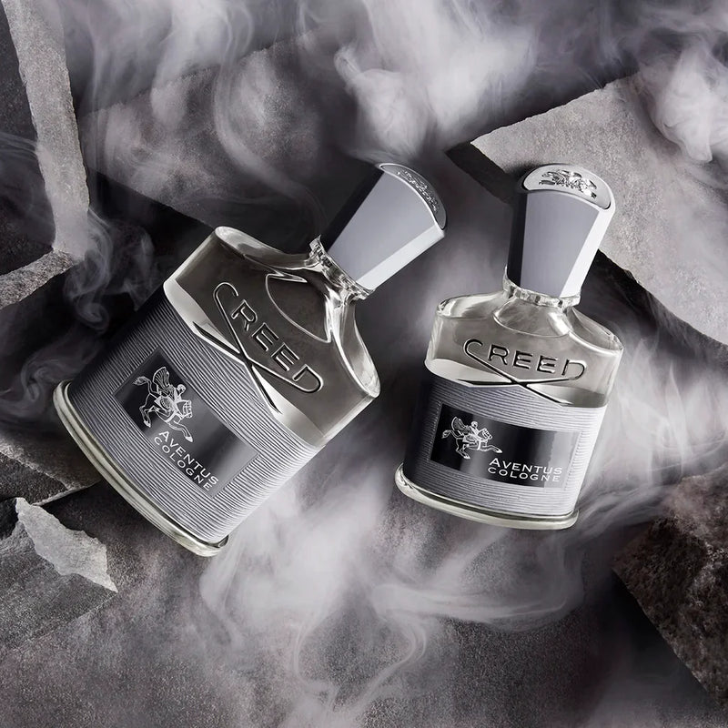 Creed Aventus Limited Edition