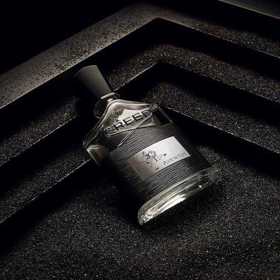 Creed Aventus