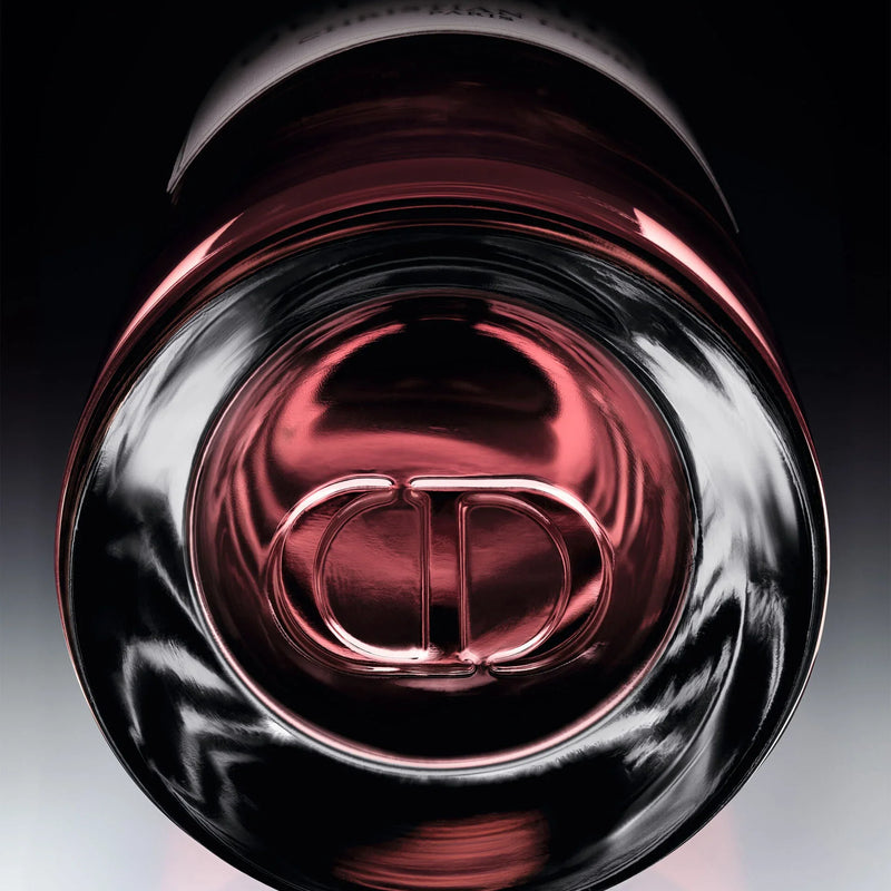 Dior Oud Ispahan – Unisex