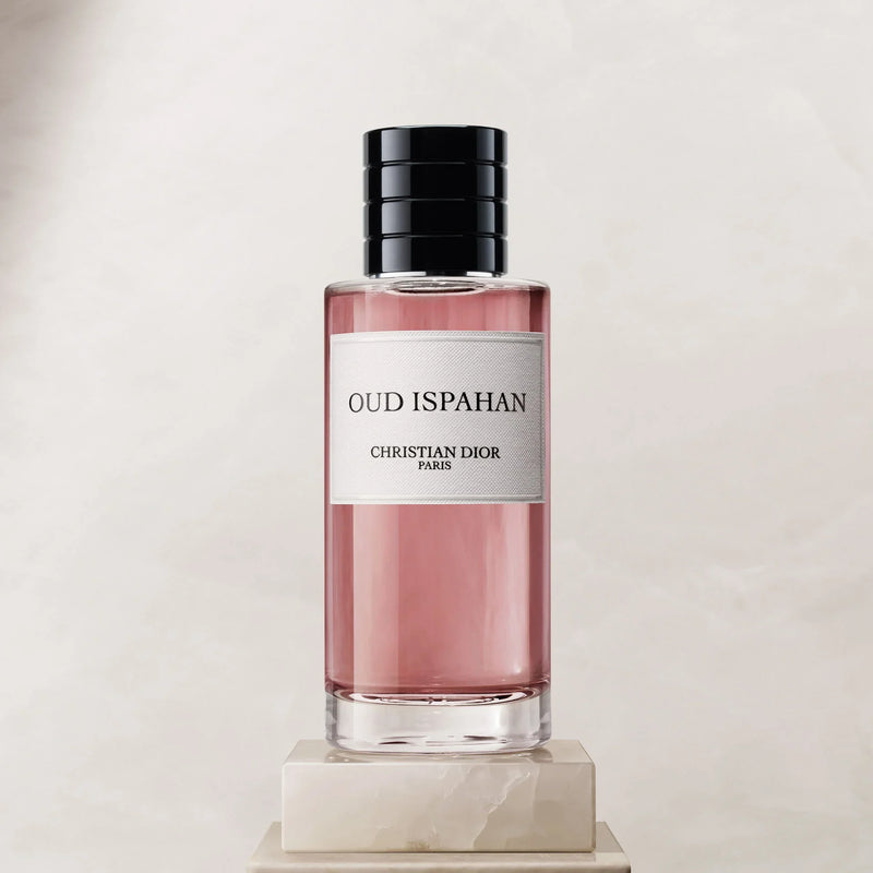 Dior Oud Ispahan – Unisex