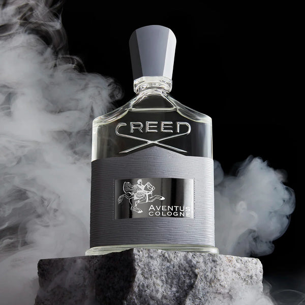 Creed Aventus Limited Edition