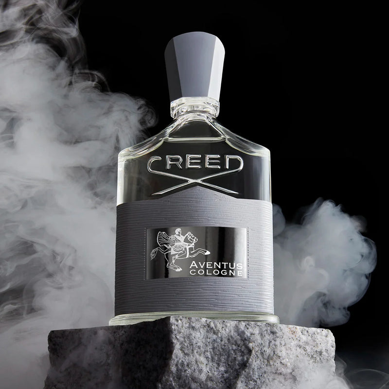Creed Aventus Limited Edition